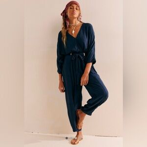 NWT KAHI ONE PIECE